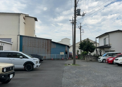 【展望】 | 元横山町新築戸建 | 田園風景が味わえる土地に住みたい！海や山の見える自然豊かな土地に住みたい！などご要望に併せて当社営業がご提案させて頂きます。当社が抱えている数ある物件の中からお客様が納得する1件を一緒に探しましょう！