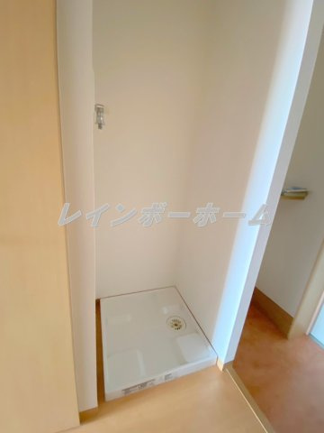 カーサオリーヴ【仲介手数料：50％OFF】対象物件！の設備