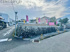 宝塚市花屋敷松ガ丘売り土地の画像