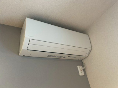 【設備】 | Ｈｉｇｈｎｅｓｓ本郷町 | ※同物件別室参考写真