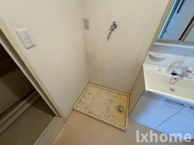 ピアドミールの設備