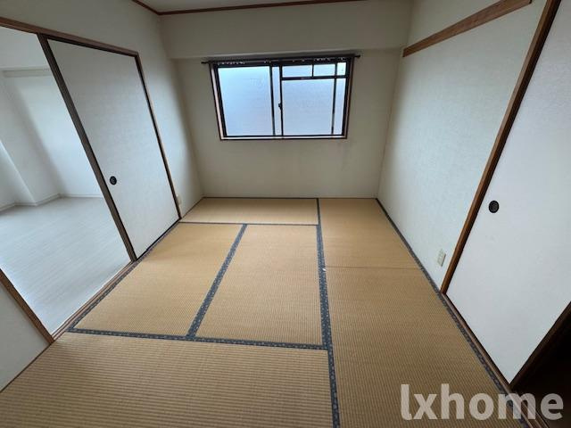 ピアドミールの内装|内装も気になるポイント