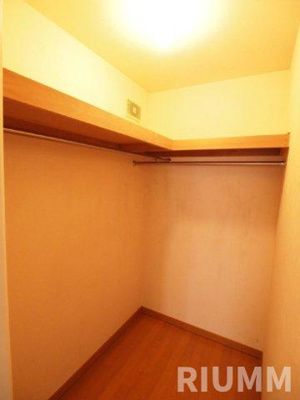 【収納】 | パルコート信濃町