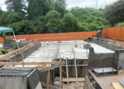 寺田町新築戸建の画像