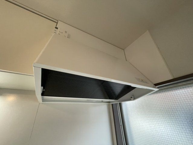 カーサ摩耶のその他