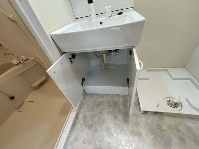 カーサ摩耶のその他