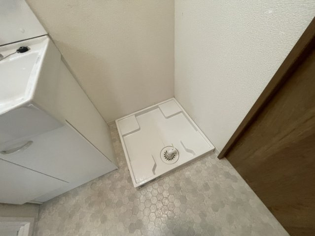 カーサ摩耶の設備
