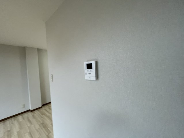 カーサ摩耶のその他