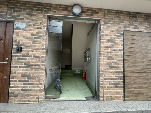 カーサ摩耶のその他