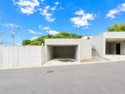 ◆町田市上小山田町　建築条件なし売地　区画7◆の画像