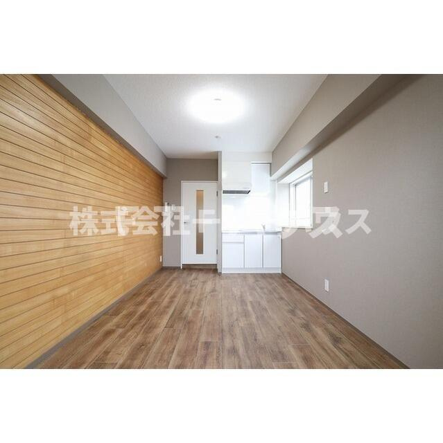 北辰レジデンス東船橋のその他
