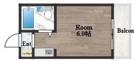 大宝新深江CTスクエア