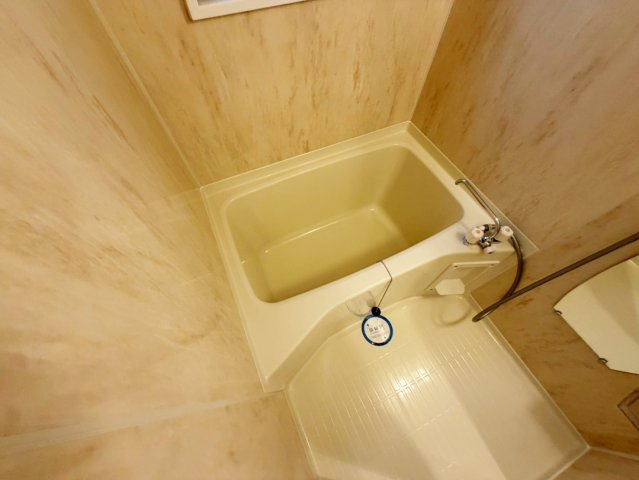 URBAN FLATS江坂のその他