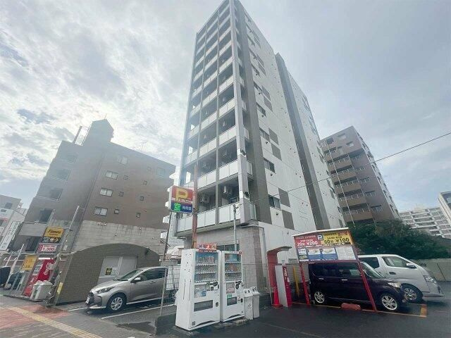 エスペランサＫ２