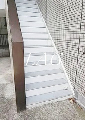 【その他】 | 東京アパートメント