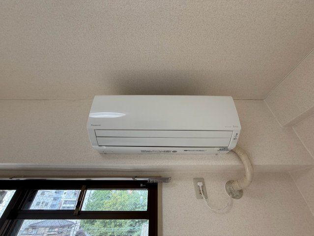 日動千代田ビル｜名古屋市の賃貸ならMy賃貸の設備|日動千代田ビル