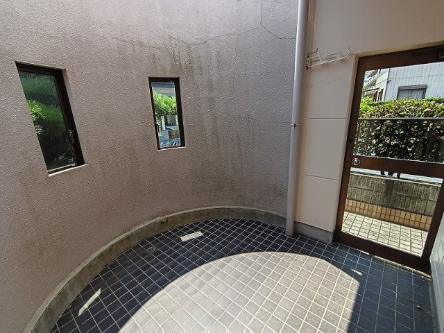 高崎市倉賀野町中古住宅のその他