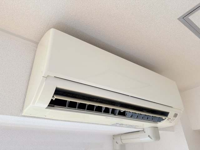 【設備】 | メゾン千秀