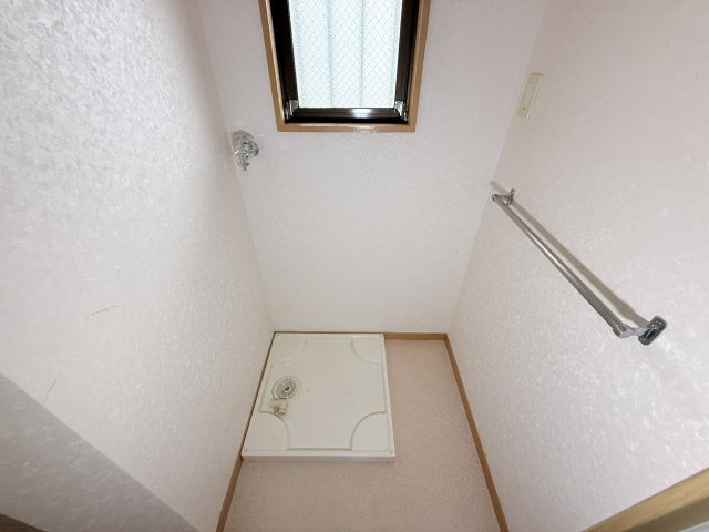 【設備】 | メゾン千秀