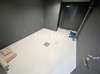 【その他】ドゥーエ梅屋敷 