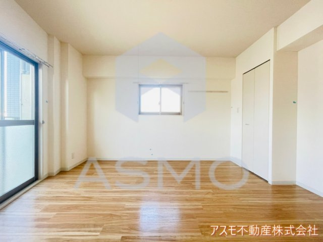 【その他】 | フォレストフィールド