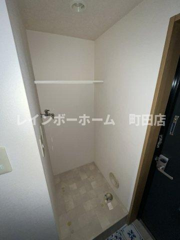 ホワイトレジデンス※初期費用分割後払いサービス利用可能物件の設備