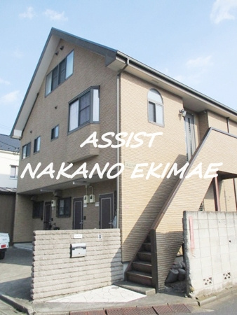 エムハウスの外観|先行申込受付中！！
