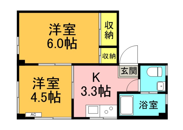 富士ビル