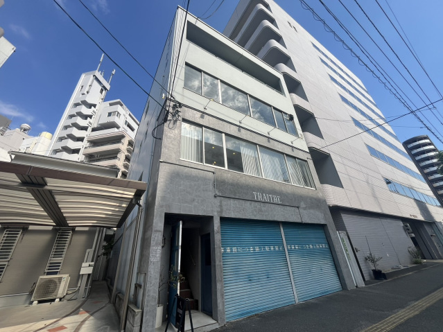 富士ビル