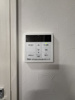 【設備】MJC大阪ファインゲート 