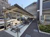 【その他共用部分】MJC大阪ファインゲート 