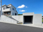 ◆町田市上小山田町　建築条件なし売地　区画9◆の画像