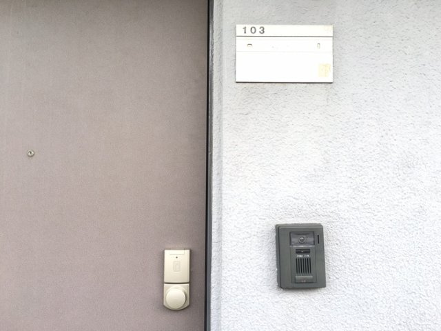 ヴィンテージ本多Ⅲのその他