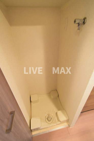 【設備】プレサンス新大阪ヴィガ