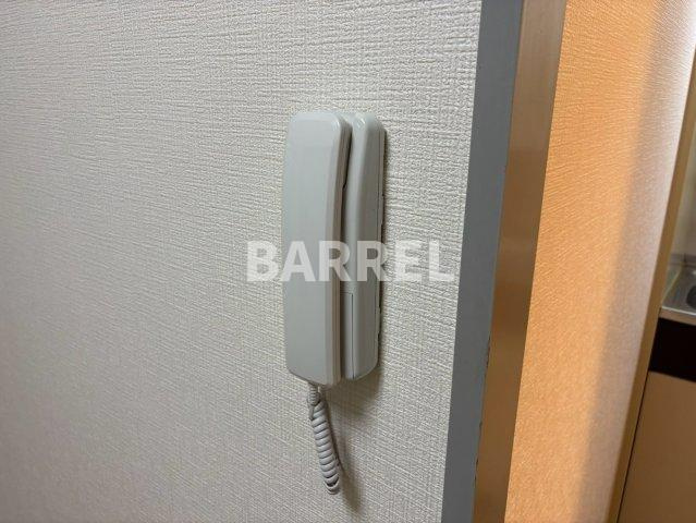 サンライズファーストのセキュリティ