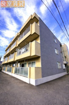 21st. CENTURYの画像