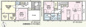 平塚市榎木町　全２棟　新築住宅の画像