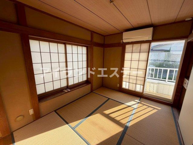 成田東1丁目戸建　ペット相談　TVドアフォン　のその他