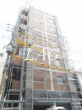 スタジオスクエア住吉の画像