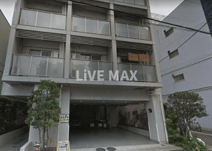 【庭】カスタリア菊川