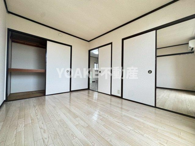 CASAアカイのその他