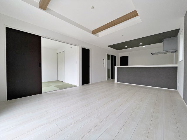 新築戸建・新築建売　福島市御山　北沢又小・信陵中のその他