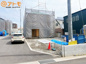 富士宮市小泉第29　新築戸建て　4号棟の画像