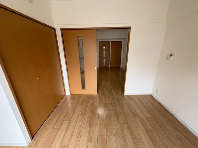 ヴァンクール新栄|名古屋市の賃貸ならMy賃貸の洋室|パレスT新栄