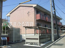 風見鶏Ⅱ　高浜市八幡町の画像