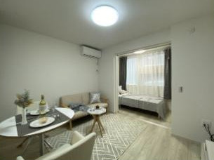KEIAI RESIDENCE 新柏Ⅱのその他