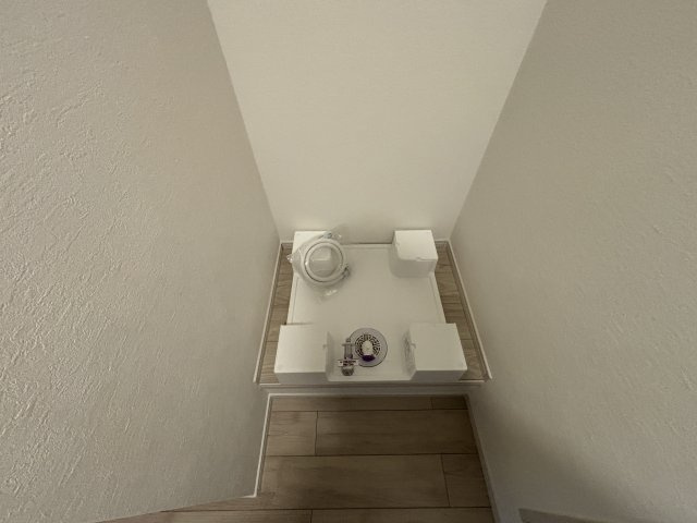 KEIAI RESIDENCE 新柏Ⅱのその他