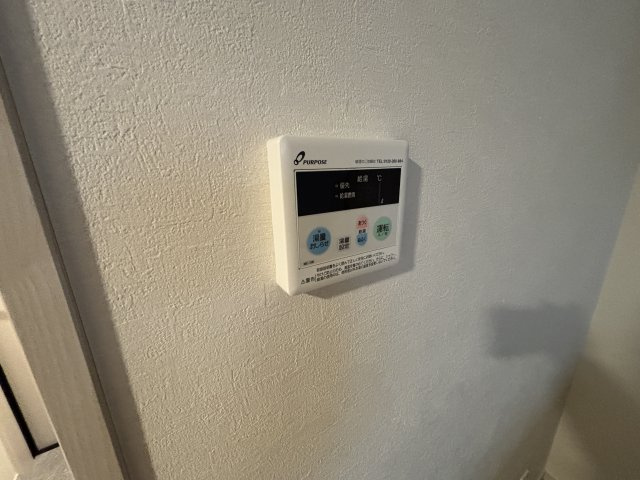 KEIAI RESIDENCE 新柏Ⅱのその他