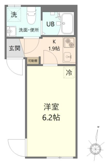 ミリアグラシア金町