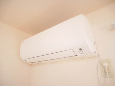 【設備】 | グランシャリオ日永西　C | ※同建物同型別のお部屋